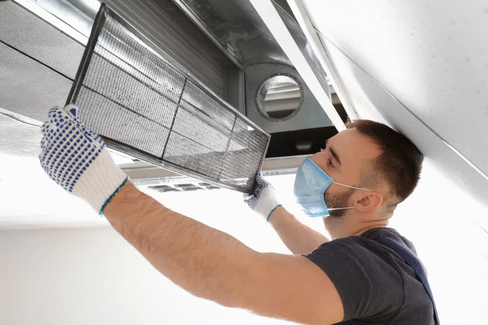 $59 DRYER VENT 60% off AIR DUCT CLEANING NY |Air Duct Cleaning Long Island, NY |DRYER VENT Nassau Long Island,NY |Duct Cleaning Long Island,NY