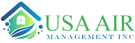 usa-air-management-logo