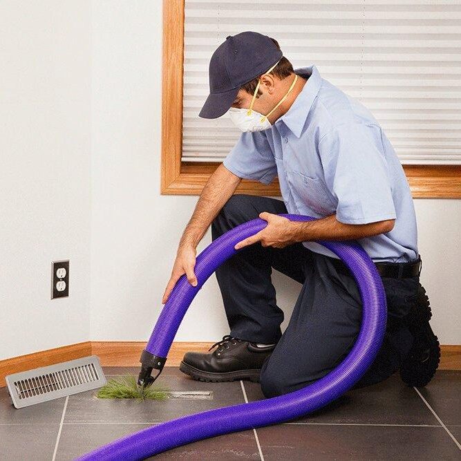 Duct Cleaning 4 2506541 E1674030518602 