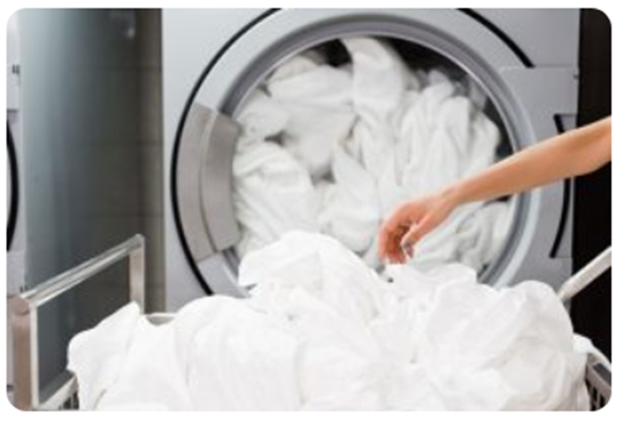 Dryer Vent Cleaning Service Residential & Commercial