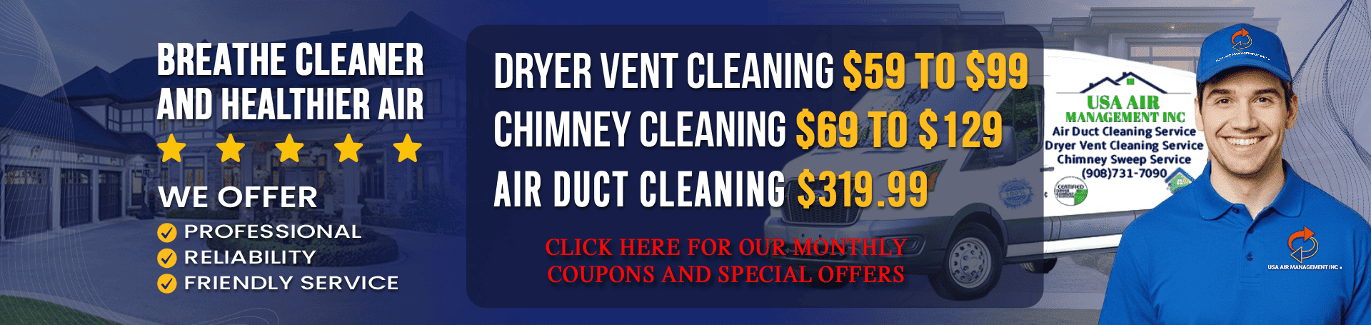 hero-desktop-banner-usa-air-management