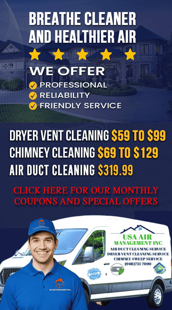 hero-mobile-banner-usa-air-management